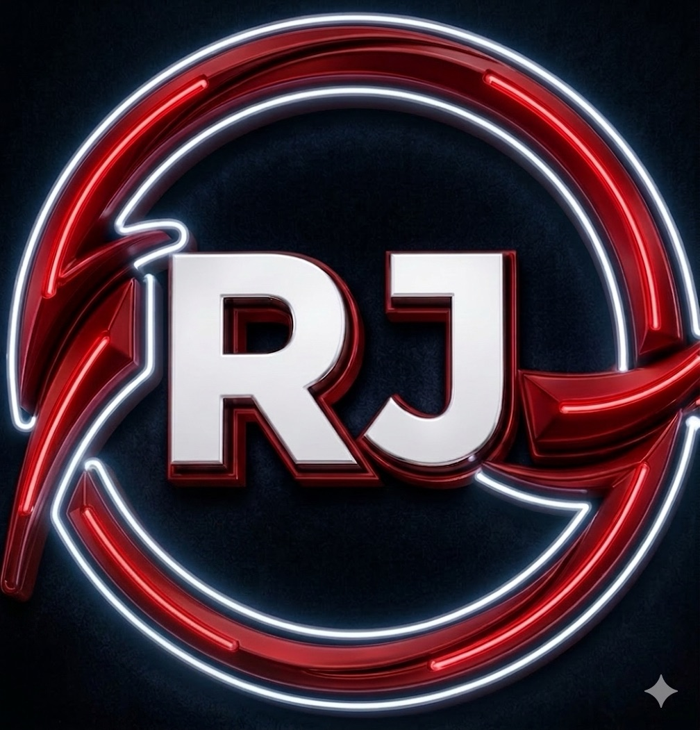 RJ