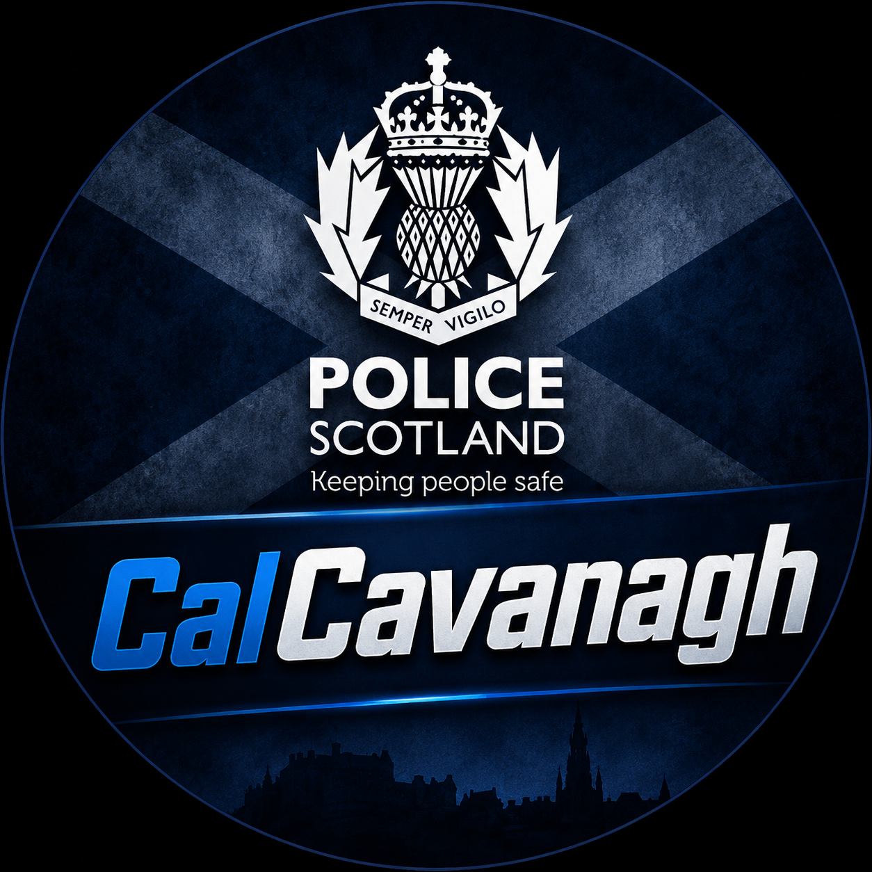 CalCavanagh