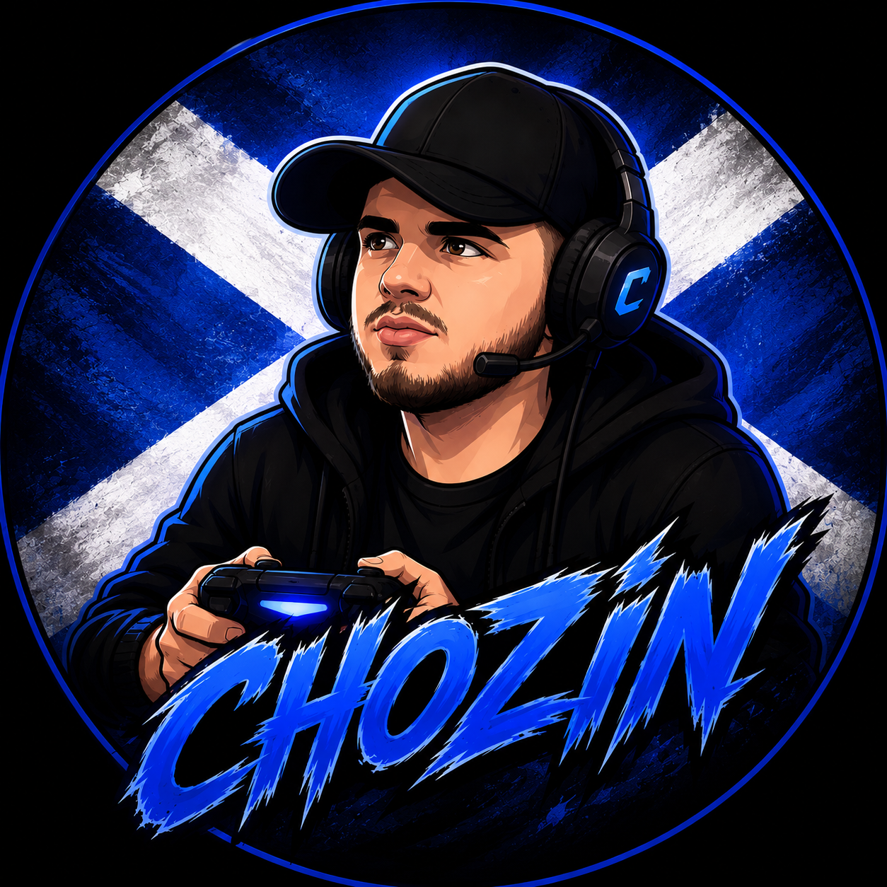 Chozin